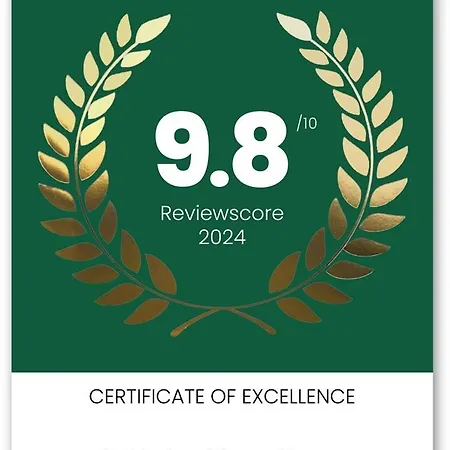 Soldatos Stone House 公寓